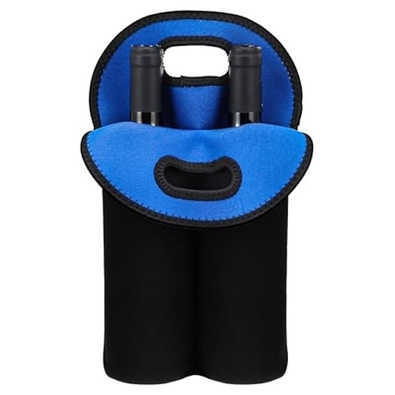 Reusable Bottle - Bolsas de transporte para botellas de