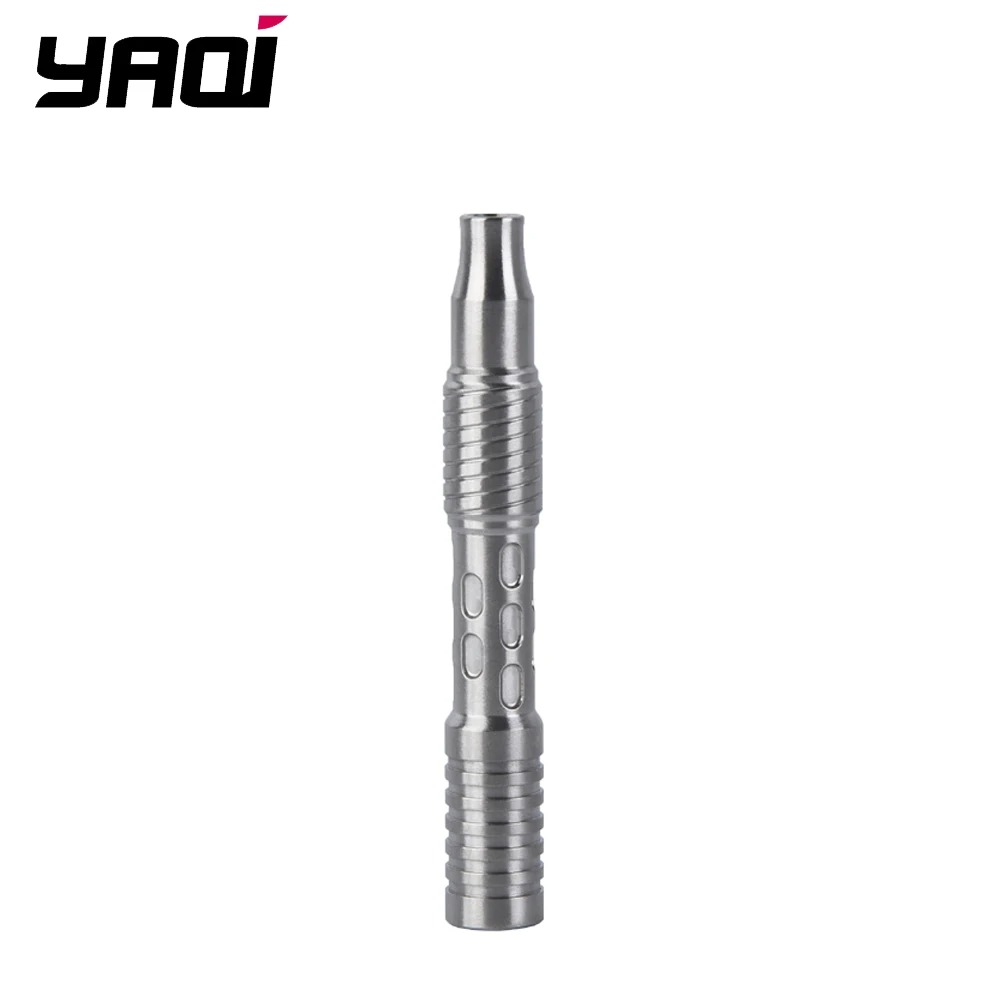 Safety Razor Handle - Mango de afeitar de seguridad para