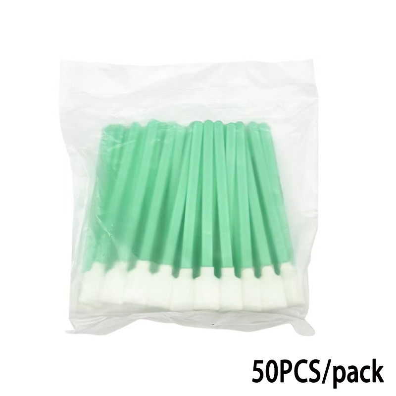 Eco Sponge - Esponja de limpieza para impresoras Epson