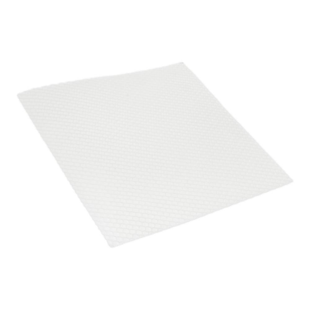 Cera de abejas enrollada a man - Beeswax Wrap reseña y precio