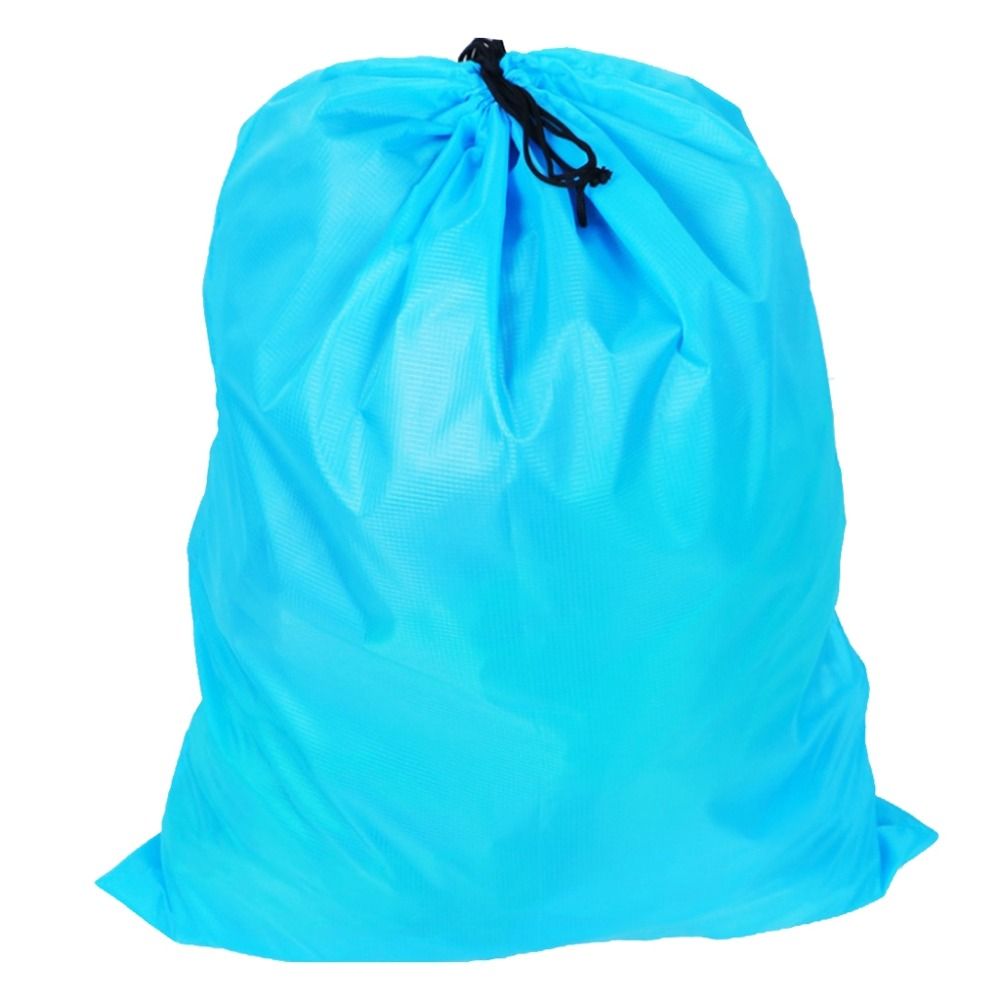 Nueva Bolsa Impermeable con Co - Reusable Bag reseña y precio