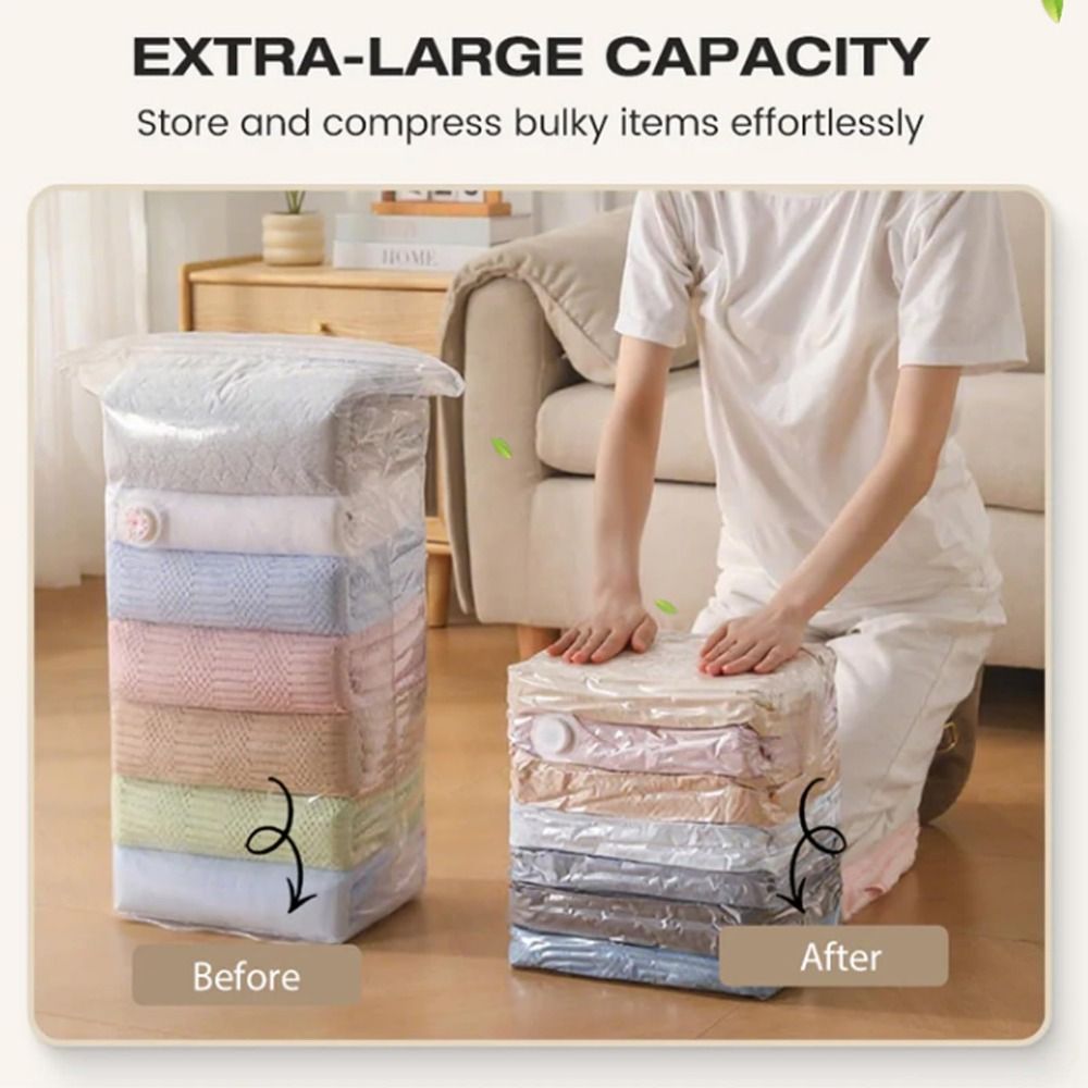 Bolsas de almacenamiento al va - Reusable Bag reseña y precio