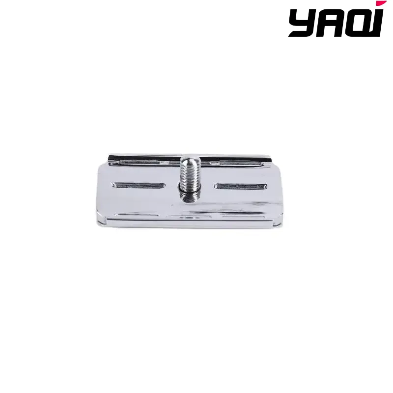 YAQI 2026 Cabezal de Afeitar d - Safety Razor Handle reseña y precio