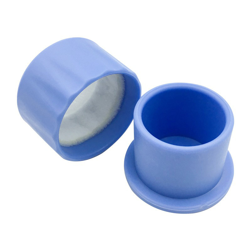 Soporte Dental redondo Endo, s - Eco Sponge reseña y precio