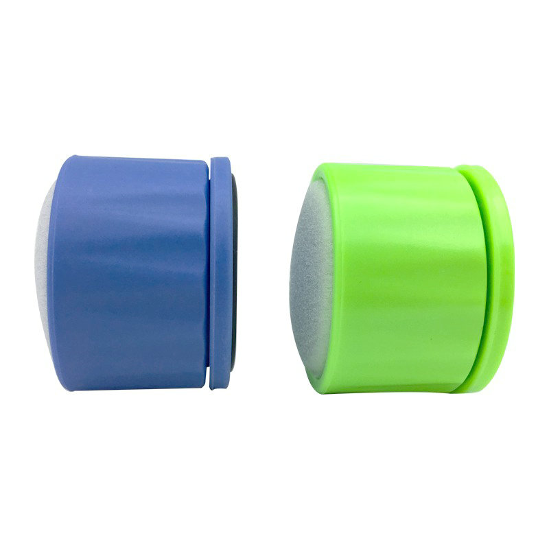 Soporte Dental redondo Endo, s - Eco Sponge reseña y precio