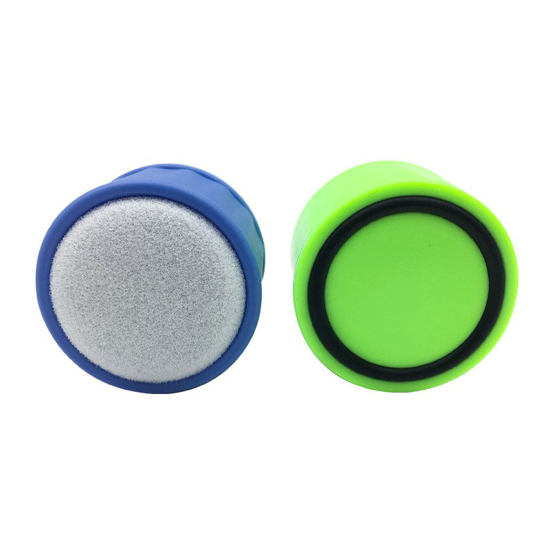 Soporte Dental redondo Endo, s - Eco Sponge reseña y precio