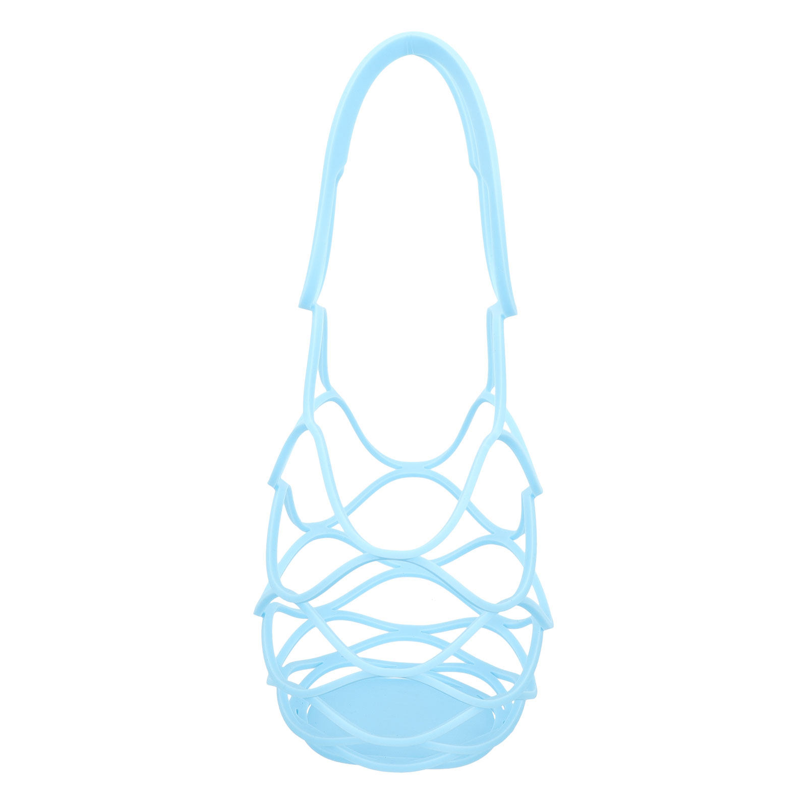Rejilla de silicona para botel - Reusable Bottle reseña y precio