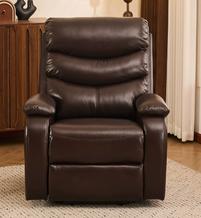 Sillón Reclinable Eléctrico Mo - Eco Sponge reseña y precio