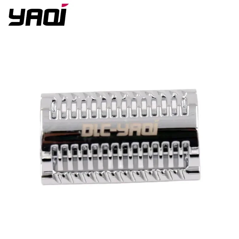 YAQI Beast Hybrid Cabezal de a - Safety Razor Handle reseña y precio