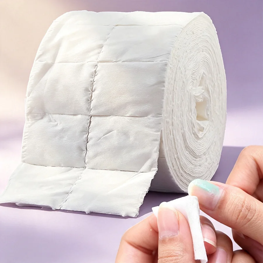 300/500 unidades de rollos de  - Eco Sponge reseña y precio