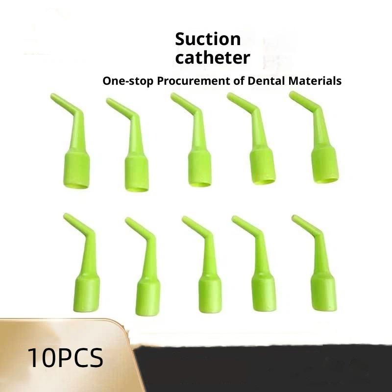 Punta de succión desechable pa - Reusable Straw reseña y precio