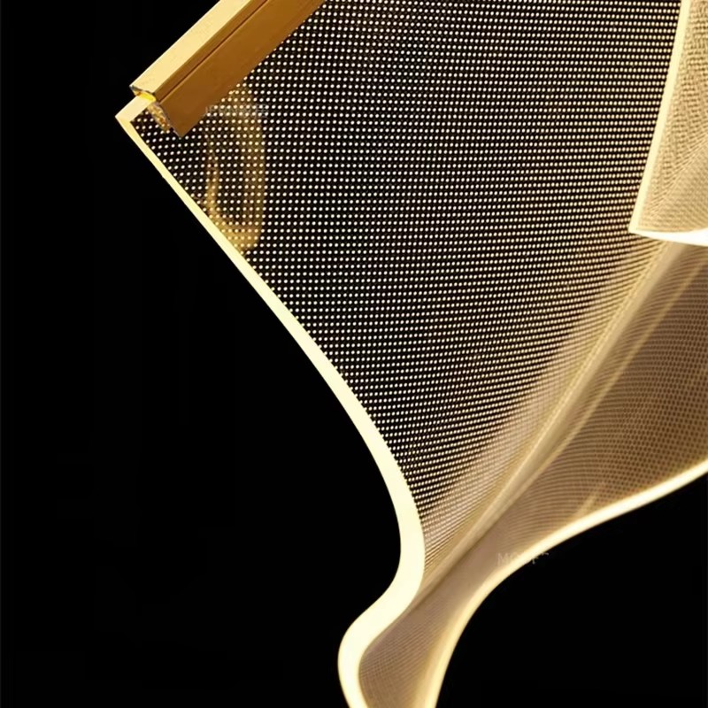 Lámpara LED de guía de luz, il - Sustainable Living Guide reseña y precio