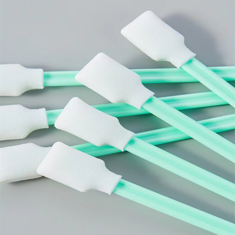 Esponja de limpieza para impre - Eco Sponge reseña y precio