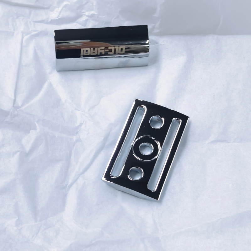 ¡Oferta Relámpago 2026! Cabeza - Safety Razor Handle reseña y precio