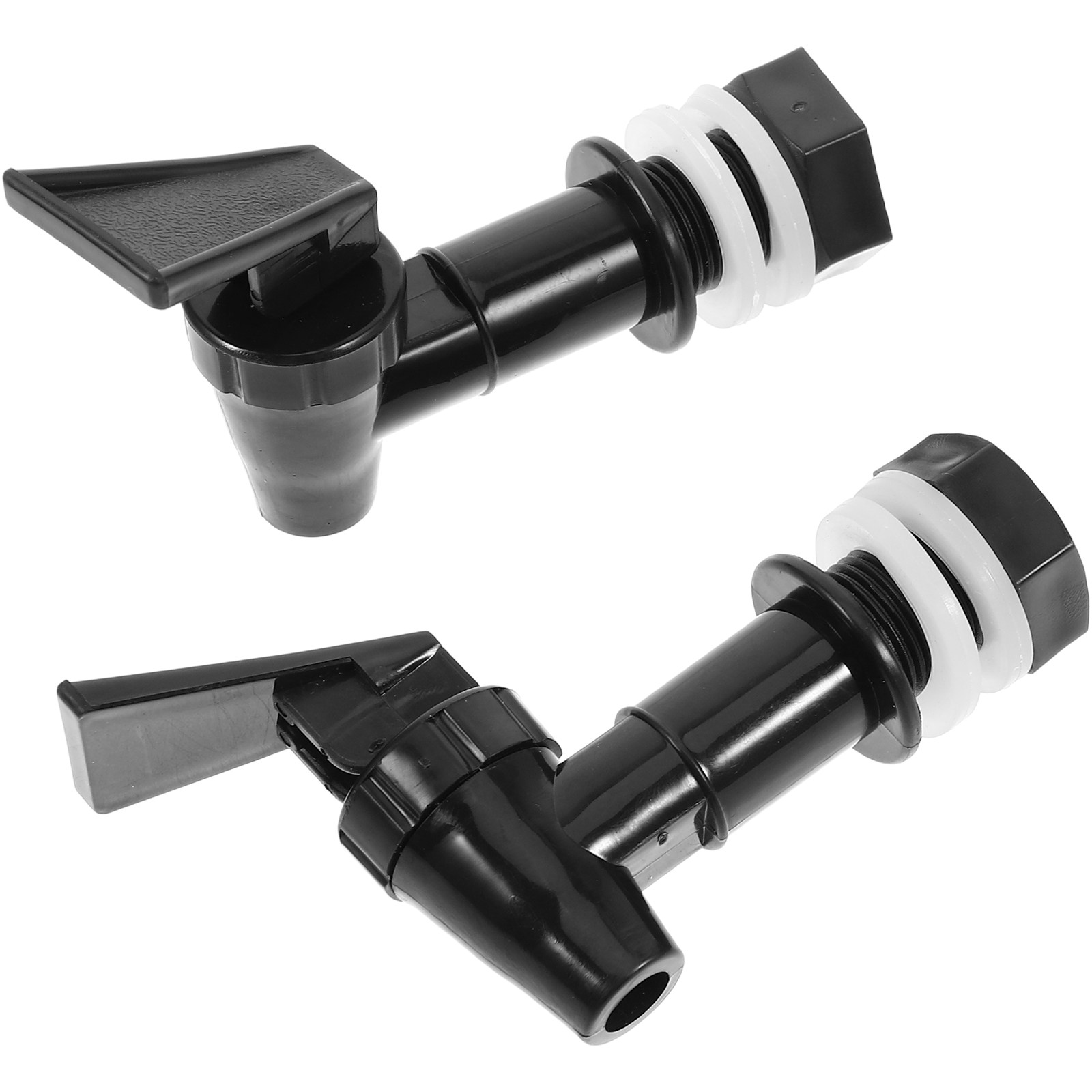 2 unidades de grifo dispensado - Reusable Bottle reseña y precio