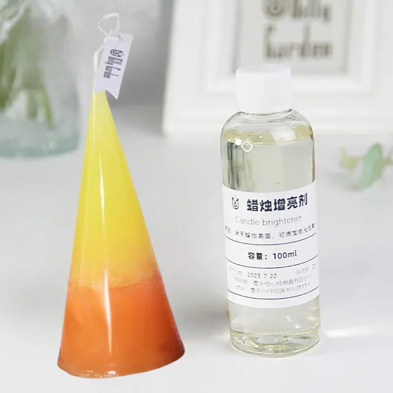 100ml/botella de superficie de - Beeswax Wrap reseña y precio