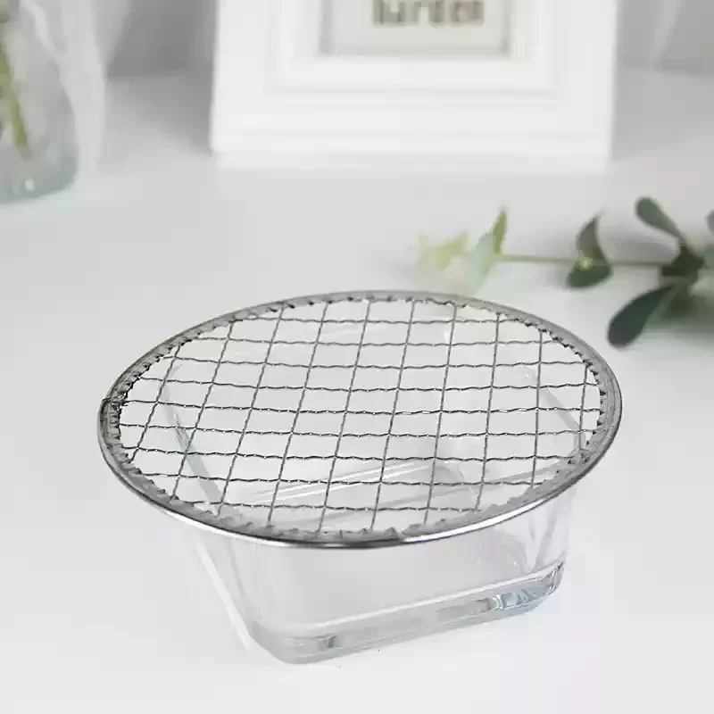 100ml/botella de superficie de - Beeswax Wrap reseña y precio